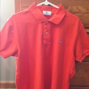 Southern tide polo